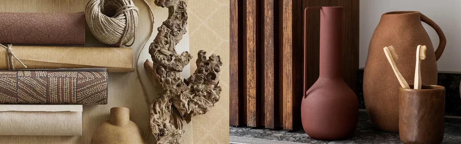 Inspiratie Inspiratie