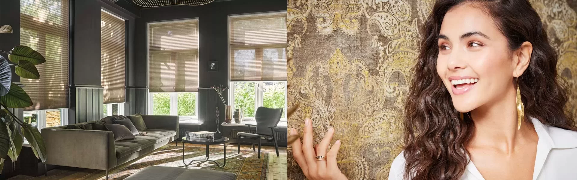 1013-T_29_header.webp 1013-T_29_header.webp