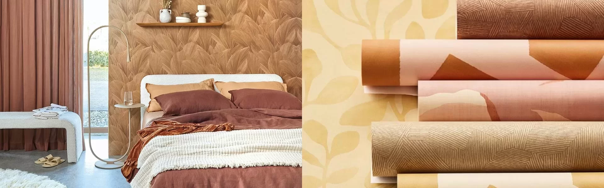 1015-T_30_header.webp 1015-T_30_header.webp