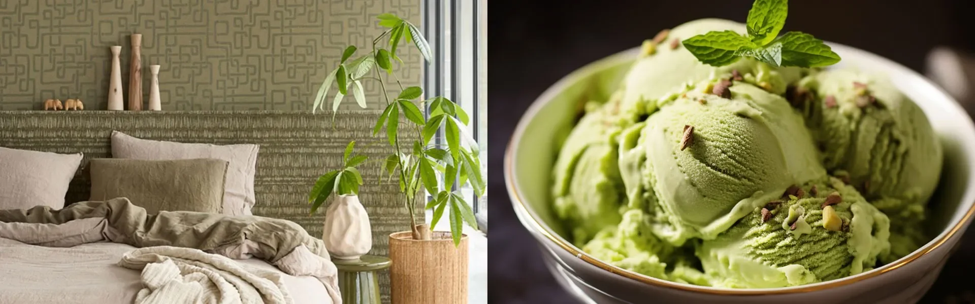 1017-T_32_header.webp 1017-T_32_header.webp