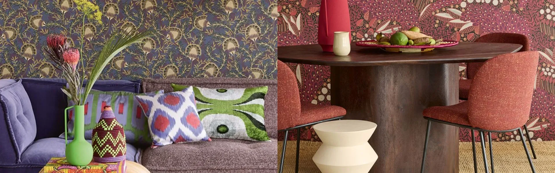 1019-T_31_header.webp 1019-T_31_header.webp