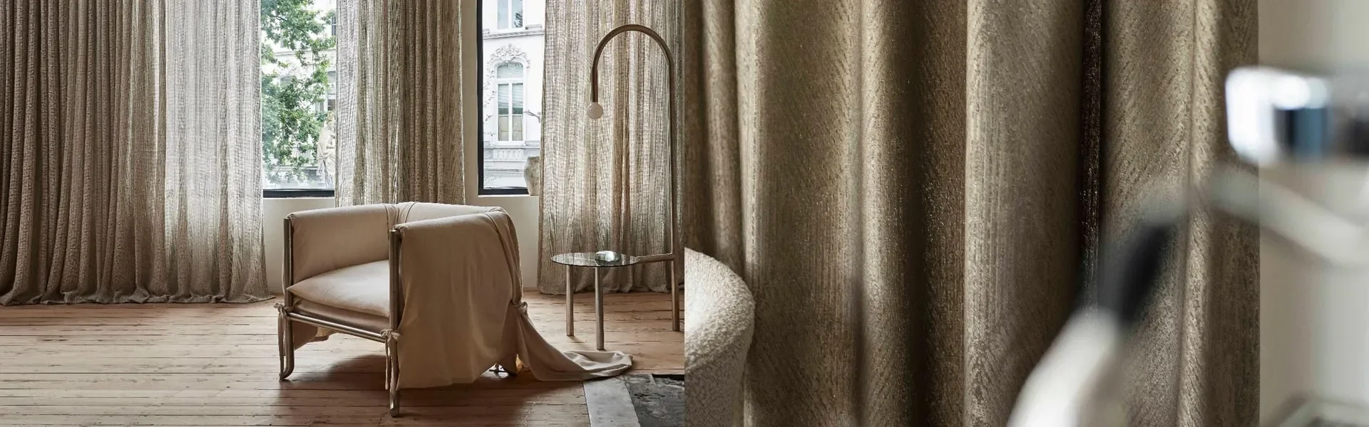 1021-T_33_header.webp 1021-T_33_header.webp