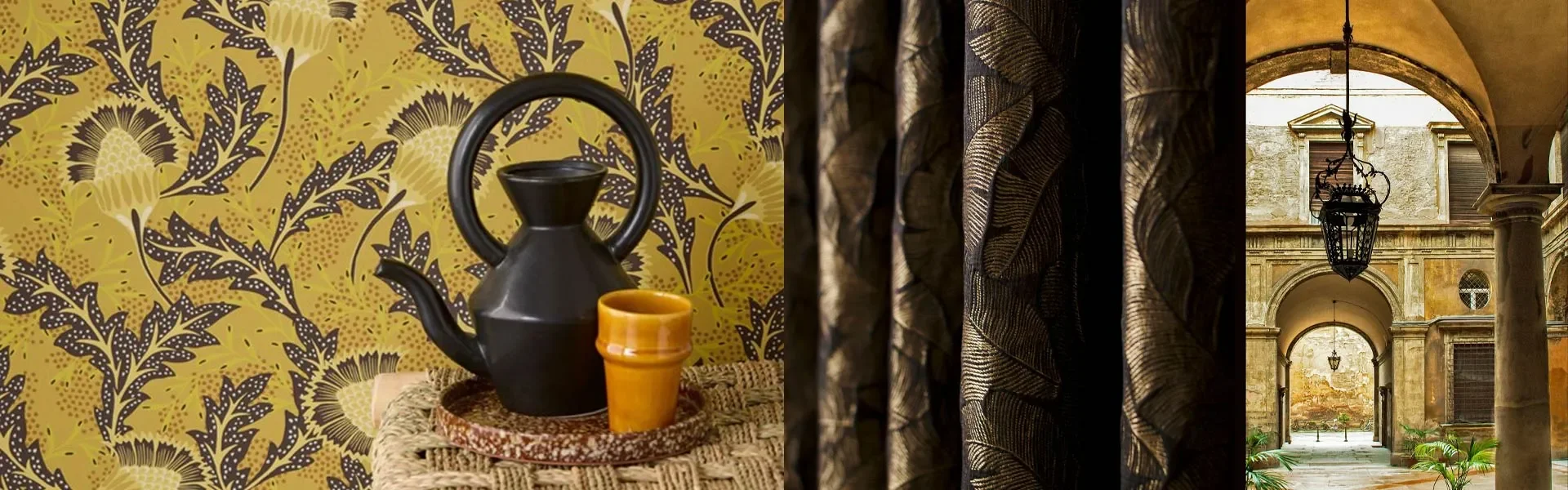 1023-T_34_header.webp 1023-T_34_header.webp