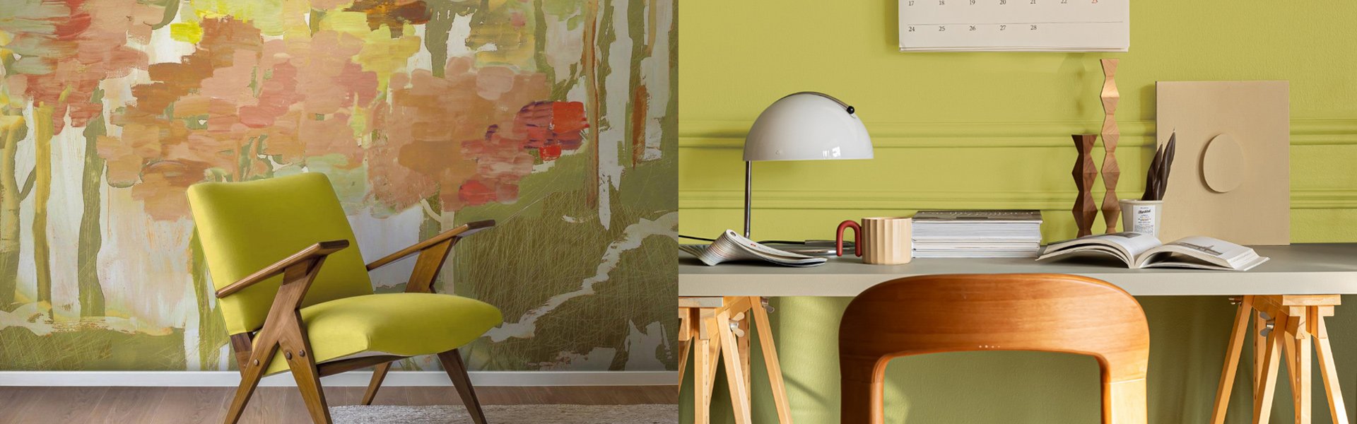 1031-T_38_header.jpg 1031-T_38_header.jpg