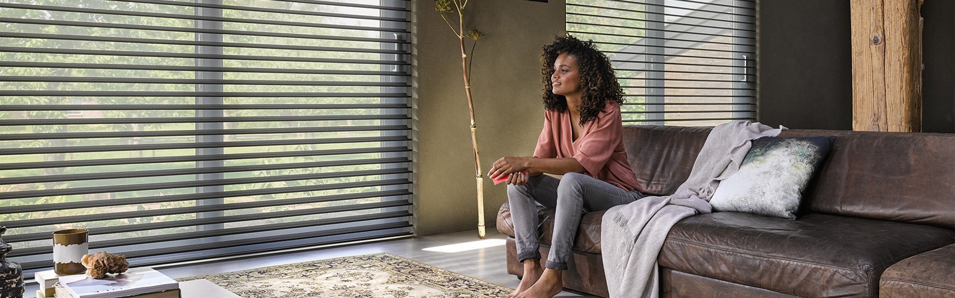 568-assortiment-header.jpg 568-assortiment-header.jpg