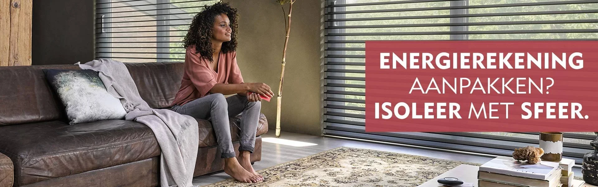 944-99_2022_Landing_LP_slider_1920x600.webp 944-99_2022_Landing_LP_slider_1920x600.webp