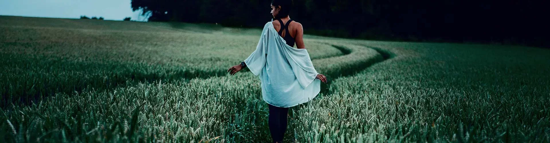 976-Duurzaam_header_1920x500.webp 976-Duurzaam_header_1920x500.webp