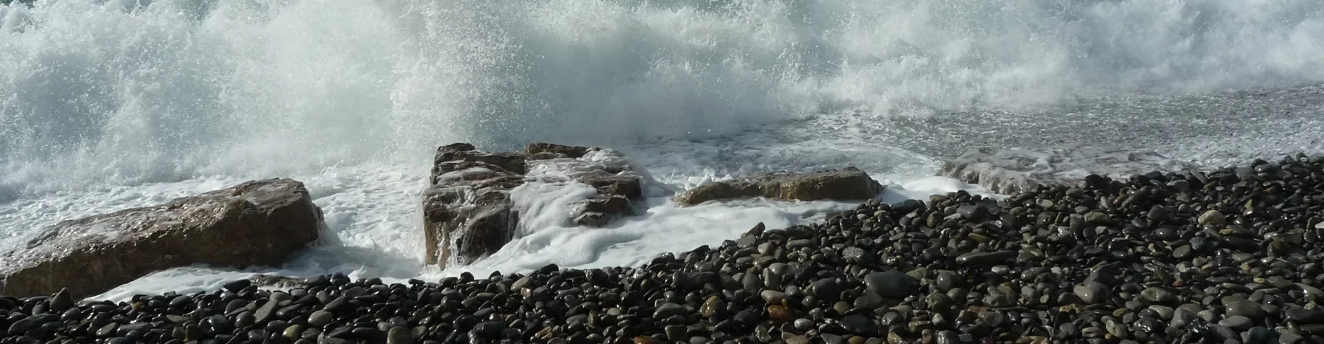 977-Duurzaam_producten_header_1920x500.webp 977-Duurzaam_producten_header_1920x500.webp