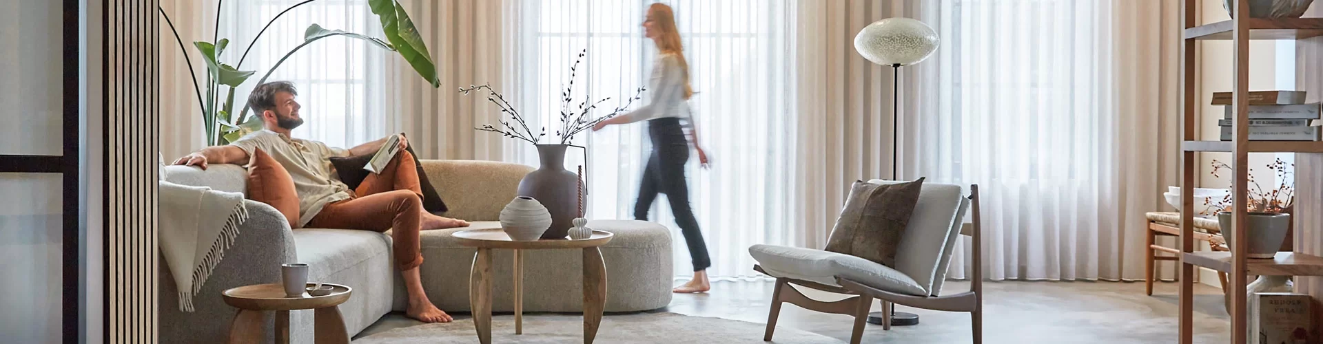 980-duurzaam_isoleren_header.webp 980-duurzaam_isoleren_header.webp