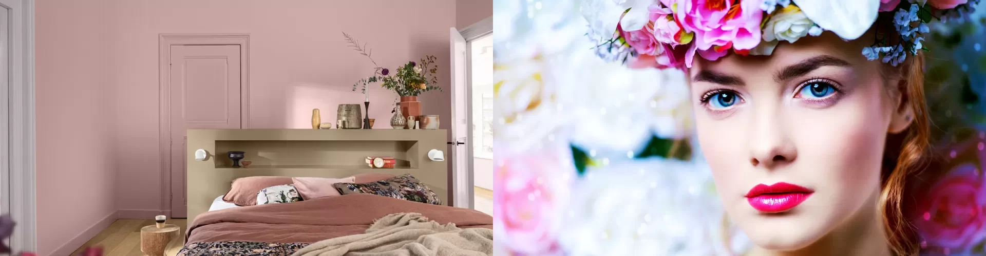 994-T_28_header.webp 994-T_28_header.webp