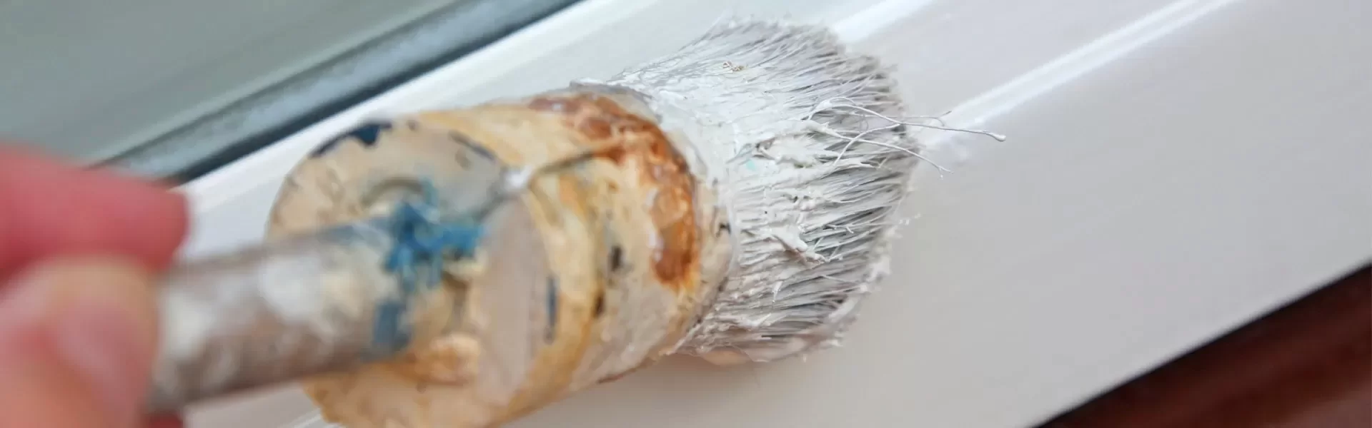 996-schildersbedrijf_header.webp 996-schildersbedrijf_header.webp