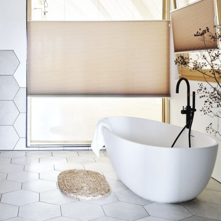 Duette shades Duette shades